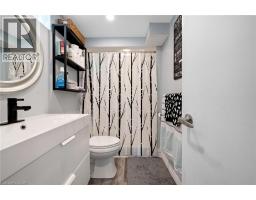 158 COACH HILL Drive - 34