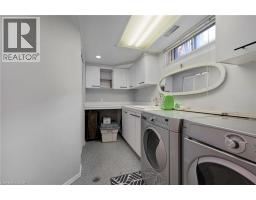 158 COACH HILL Drive - 35