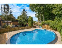158 COACH HILL Drive - 4