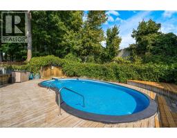 158 COACH HILL Drive - 5