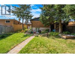 158 COACH HILL Drive - 6