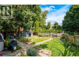 158 COACH HILL Drive - 7