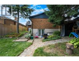 158 COACH HILL Drive - 8