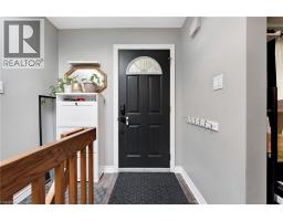 158 COACH HILL Drive - 9
