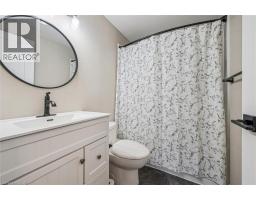 427B DAYNA CRESCENT Crescent - 22