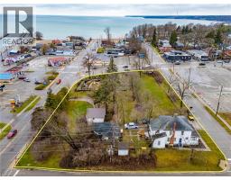 106 MAIN Street - 3