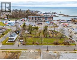 106 MAIN Street - 4