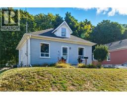 81 BEECH Avenue - 1