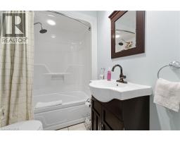 81 BEECH Avenue - 10