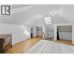 81 BEECH Avenue - 12