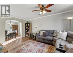 81 BEECH Avenue - 13