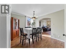81 BEECH Avenue - 16