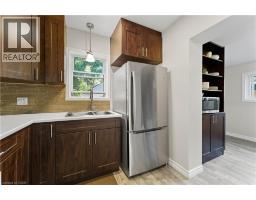 81 BEECH Avenue - 18