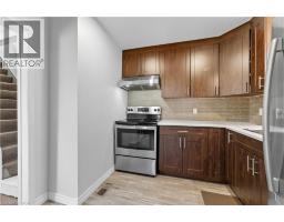81 BEECH Avenue - 19