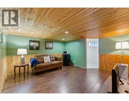 81 BEECH Avenue - 22