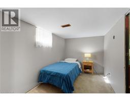 81 BEECH Avenue - 24