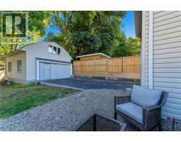 81 BEECH Avenue - 27