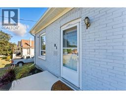 81 BEECH Avenue - 3