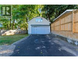 81 BEECH Avenue - 30
