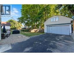 81 BEECH Avenue - 31