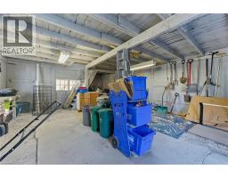 81 BEECH Avenue - 32