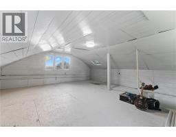 81 BEECH Avenue - 33