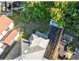 81 BEECH Avenue - 35