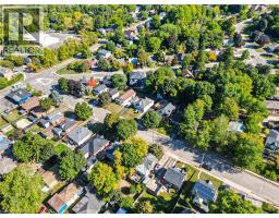 81 BEECH Avenue - 37