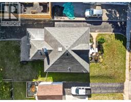 81 BEECH Avenue - 5