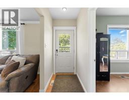 81 BEECH Avenue - 6