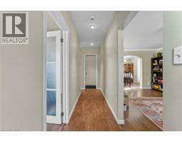 81 BEECH Avenue - 7