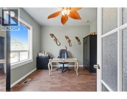 81 BEECH Avenue - 8