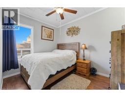 81 BEECH Avenue - 9