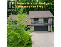 391 NORTHLAKE Drive - 1