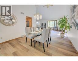 391 NORTHLAKE Drive - 12