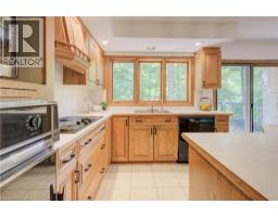391 NORTHLAKE Drive - 15