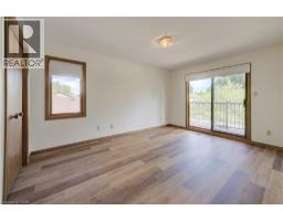 391 NORTHLAKE Drive - 21