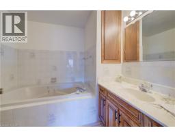 391 NORTHLAKE Drive - 23