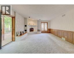 391 NORTHLAKE Drive - 28