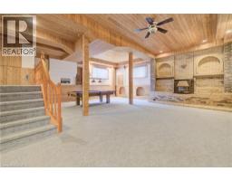 391 NORTHLAKE Drive - 34