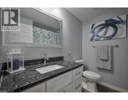 130 KINGSWOOD Drive UnitNo. 33 - 10