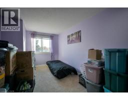 130 KINGSWOOD Drive UnitNo. 33 - 12