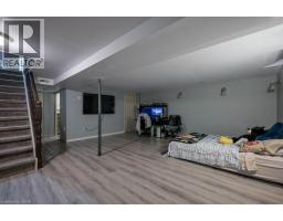130 KINGSWOOD Drive UnitNo. 33 - 13