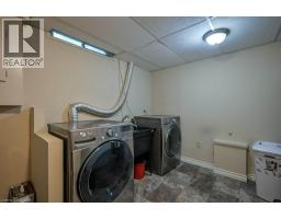 130 KINGSWOOD Drive UnitNo. 33 - 14