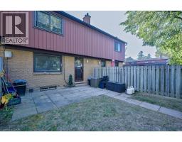 130 KINGSWOOD Drive UnitNo. 33 - 15
