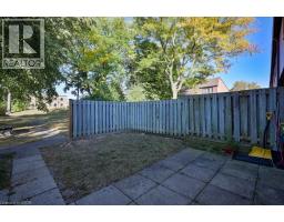 130 KINGSWOOD Drive UnitNo. 33 - 16
