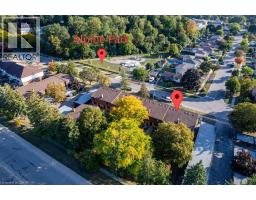 130 KINGSWOOD Drive UnitNo. 33 - 18