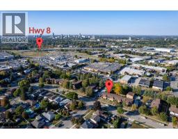 130 KINGSWOOD Drive UnitNo. 33 - 19