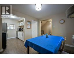 130 KINGSWOOD Drive UnitNo. 33 - 5