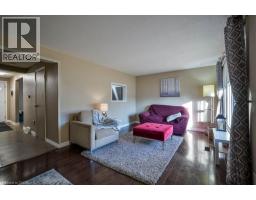 130 KINGSWOOD Drive UnitNo. 33 - 6